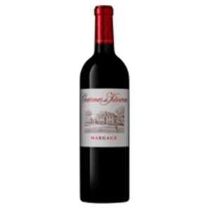 Buy Charmes de Kirwan 75cl - French Red Wine
