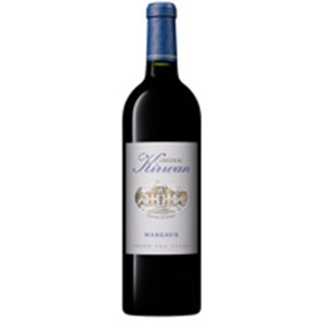 Buy Chateau Kirwan Kirwan 3'eme Grand Cru Classe 75cl - French Red Wine