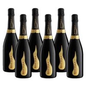 Buy Bottega Vino dei Poeti Prosecco DOC Case of 6
