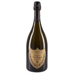 Buy Dom Perignon Brut Vintage 2006 Champagne 75cl