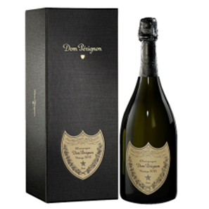 Buy Dom Perignon Cuvee Prestige 2013 Brut Champagne 75cl Gift Boxed
