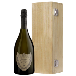 Buy Dom Perignon Brut, 2010, 75cl In a Luxury Oak Gift Boxed