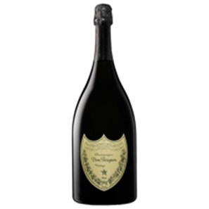 Buy Magnum of Dom Perignon Brut, 2010 1.5L