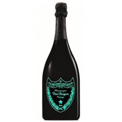 Buy Dom Perignon Vintage 2008 Luminous Champagne 75cl