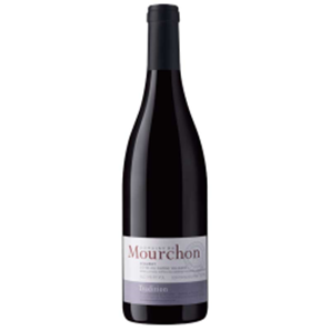 Buy Domaine Mourchon Cotes du Rhone Tradition 75cl - French Red Wine