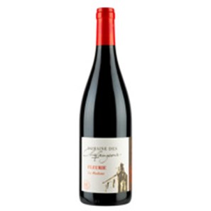 Buy Domaine des Chaffangeons Fleurie La Madone 75cl - French Red Wine