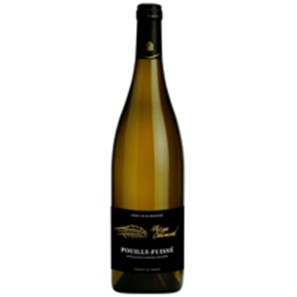 Buy Domaine P Charmond Pouilly-Fuisse 75cl - French White Wine
