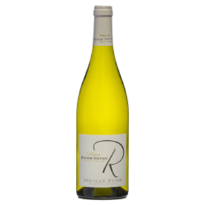 Buy Domaine Roger Neveu Pouilly-Fumé - French White Wine 75cl