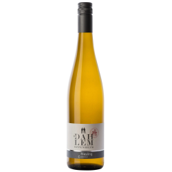 Buy Dr Dahlem Riesling Classic - Germany White Wine