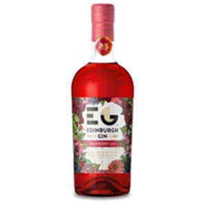 Buy Edinburgh Raspberry Gin 70cl