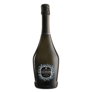 Buy Drusian Valdobbiadene Prosecco Superiore D.O.C.G. Extra Dry 75cl