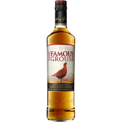 Buy The Famous Grouse
