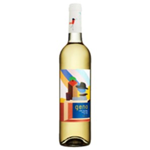 Buy Fea Geno Branco Alentejo 75cl - Portugal White Wine