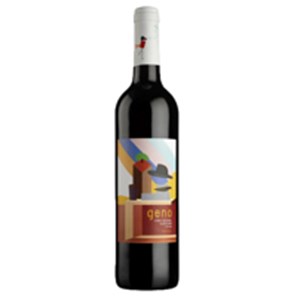 Buy Fea Geno Tinto Alentejo 75cl - Portugal Red Wine