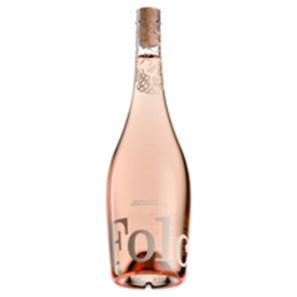 Buy Folc English Rose 75cl - English Rose Wine