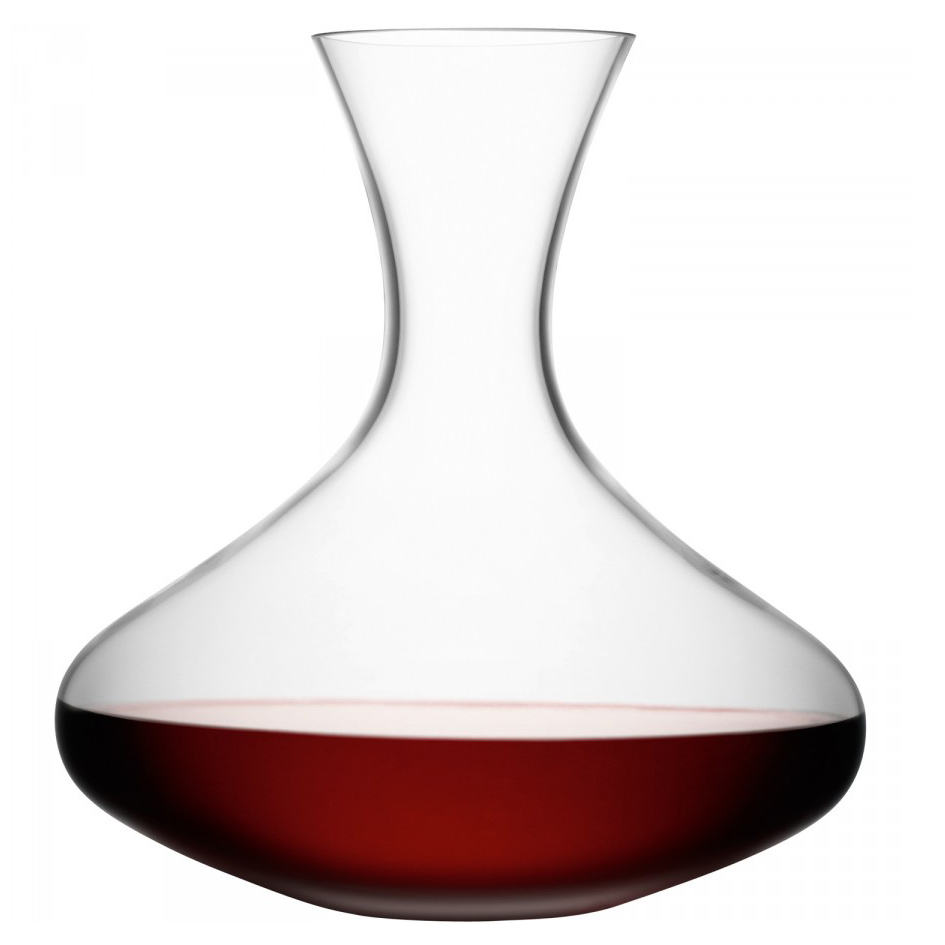 Buy LSA Wine Carafe 1.5L