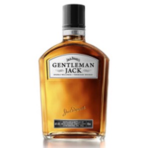 Buy Jack Daniels Gentleman Jack Wiskey 70cl