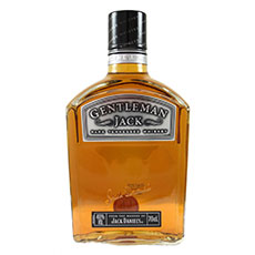 Buy Jack Daniels Gentleman Jack