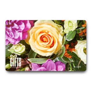 Buy £75 eGift Card