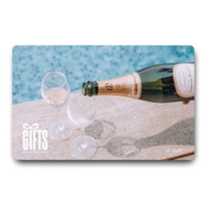 Buy £500 eGift Card