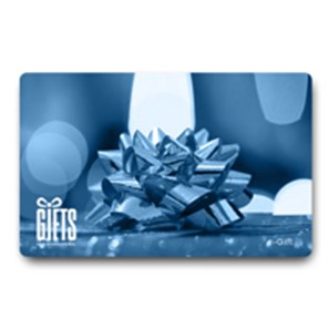 Buy £50 eGift Card