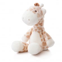 Buy Gigio Giraffe by Aurora