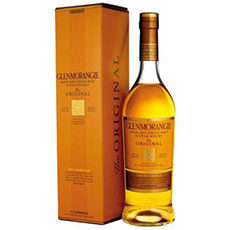 Buy Glenmorangie 10 Year Old Original Single Malt Whisky