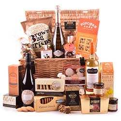 Buy & Send The Bekesborne