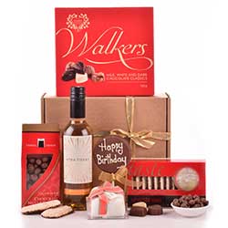 Birthdaygifts : 55 Creative Birthday Gift Ideas For Anyone Finder Com - If you send a birthday gift from ftd we can deliver those birthday gifts & birthday gift baskets throughout most of the continental us, as well as some parts of alaska and hawaii.