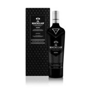 Buy The Macallan Aera Limited Edition