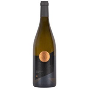 Buy Halfpenny Green Chardonnay 75cl - English White Wine