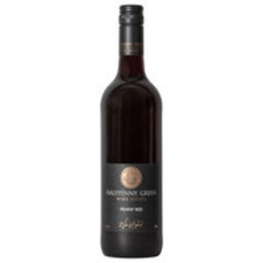 Buy Halfpenny Green Penny Red 75cl - English Red Wine