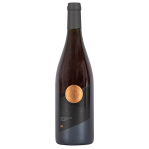 Buy Halfpenny Green Pinot Noir 75cl - English Red Wine