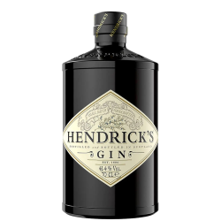 Buy Hendricks Gin 70cl