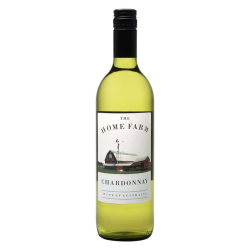 Buy The Home Farm Chardonnay - Australia