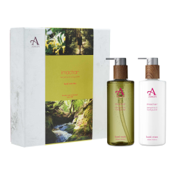 Buy & Send Arran Imachar Hand Care Gift Set
