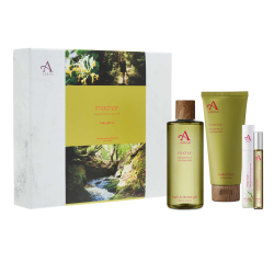 Buy & Send Arran Imachar Body Gift Set