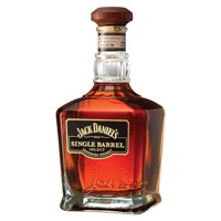Buy Jack Daniels Single Barrel