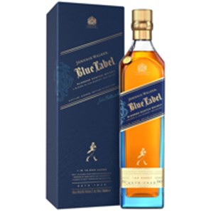 Buy Johnnie Walker Blue Label