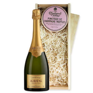 Armand De Brignac Champagne Brut Gold in Giftbox, 75 c - Delivery in  Austria by GiftsForEurope