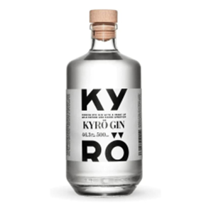 Buy Kyrö Gin 50cl