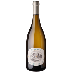 Buy La Forge Sauvignon Blanc 75cl - French White Wine