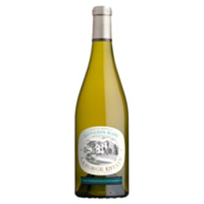 Buy La Forge Sauvignon Blanc 75cl - French White Wine