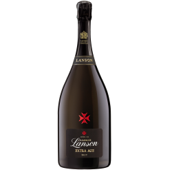 Buy Magnum of Lanson Extra Age Brut 150cl