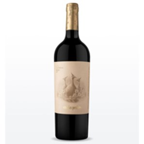 Buy Las Perdices Malbec Reserva - Argentinian Red Wine
