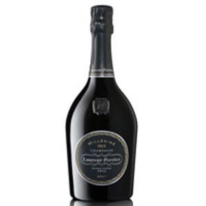 Buy Laurent Perrier Brut Millesime 2015 Vintage Champagne 75cl
