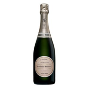 Buy Laurent Perrier Harmony Demi-Sec Champagne 75cl
