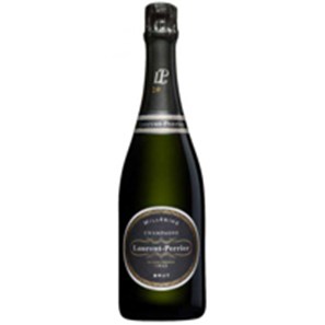 Buy Laurent Perrier Brut Millesime 2012 Vintage Champagne 75cl