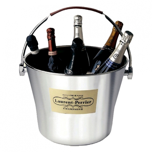 Buy Laurent Perrier Champagne Bowl