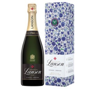 Buy Lanson Le Black Creation in 2024 Wimbledon Edition Gift Box